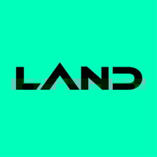 Land Energy