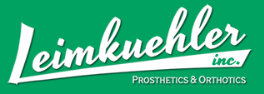Leimkuehler Logo