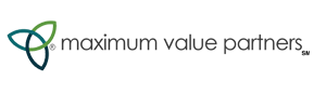 maximum value partners