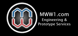 MWW1_Logo