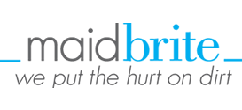 Maid-Brite-Cleaning-Company-3