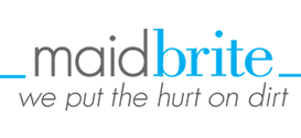 Maid-Brite-Cleaning-Company