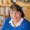 Mary Rossi