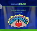 post-featured-img