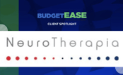 NeuroTherapia Client Spotlight