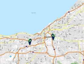 New location blog-1