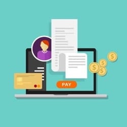 Online_Bill_Payment