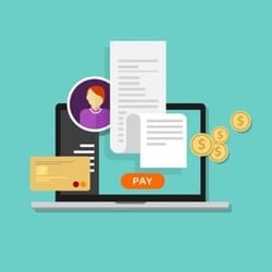 Online_Bill_Payment Online_Bill_Payment
