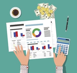 Outsourcing-Your-Payroll