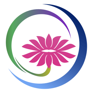 PCG Logo-02-01-1