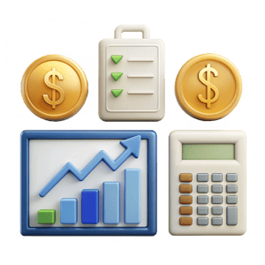 Profit First-The Good the Bad and the Ugly