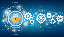 Protecting Your Business from Scams Essential Bookkeeping Tips