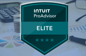 QB Elite blog image
