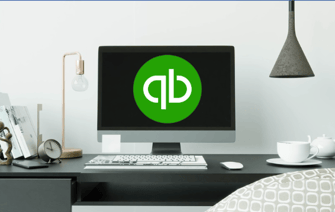 QBO updates blog