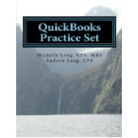 QB_practice_set