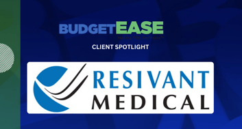 Resivant Medical-Okapi