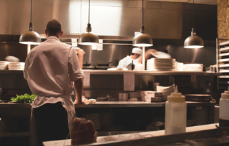 Restaurant Bookkeeping Made Simple How Smart Accounting Keeps Your Kitchen Profitable 1
