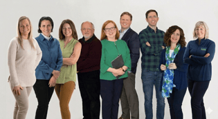 Revised BE team photo as of 3-2-26 - revised-1