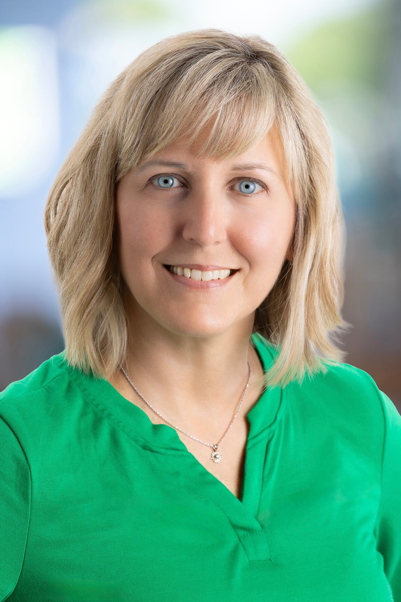 Rosalee Hetzel.Head shot.10.1.25