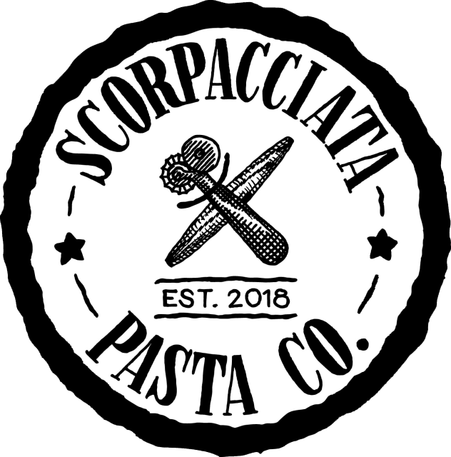 Scorpacciata_logo