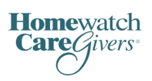 Homewatch CareGivers