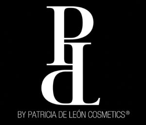 PDL Cosmetics