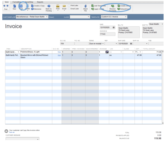 Screen_Shot_2016-05-11_at_9.02.08_PM.png