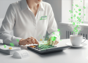 Screenshot 2025-12-16 112615