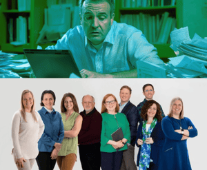 Small Business Bookkeeping Lessons From Solo Struggles to Smart Scaling with QuickBooks Support