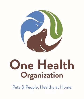 One Health Organization