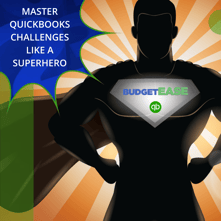 Superhero (1)