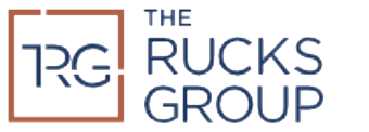 TheRucksGroup