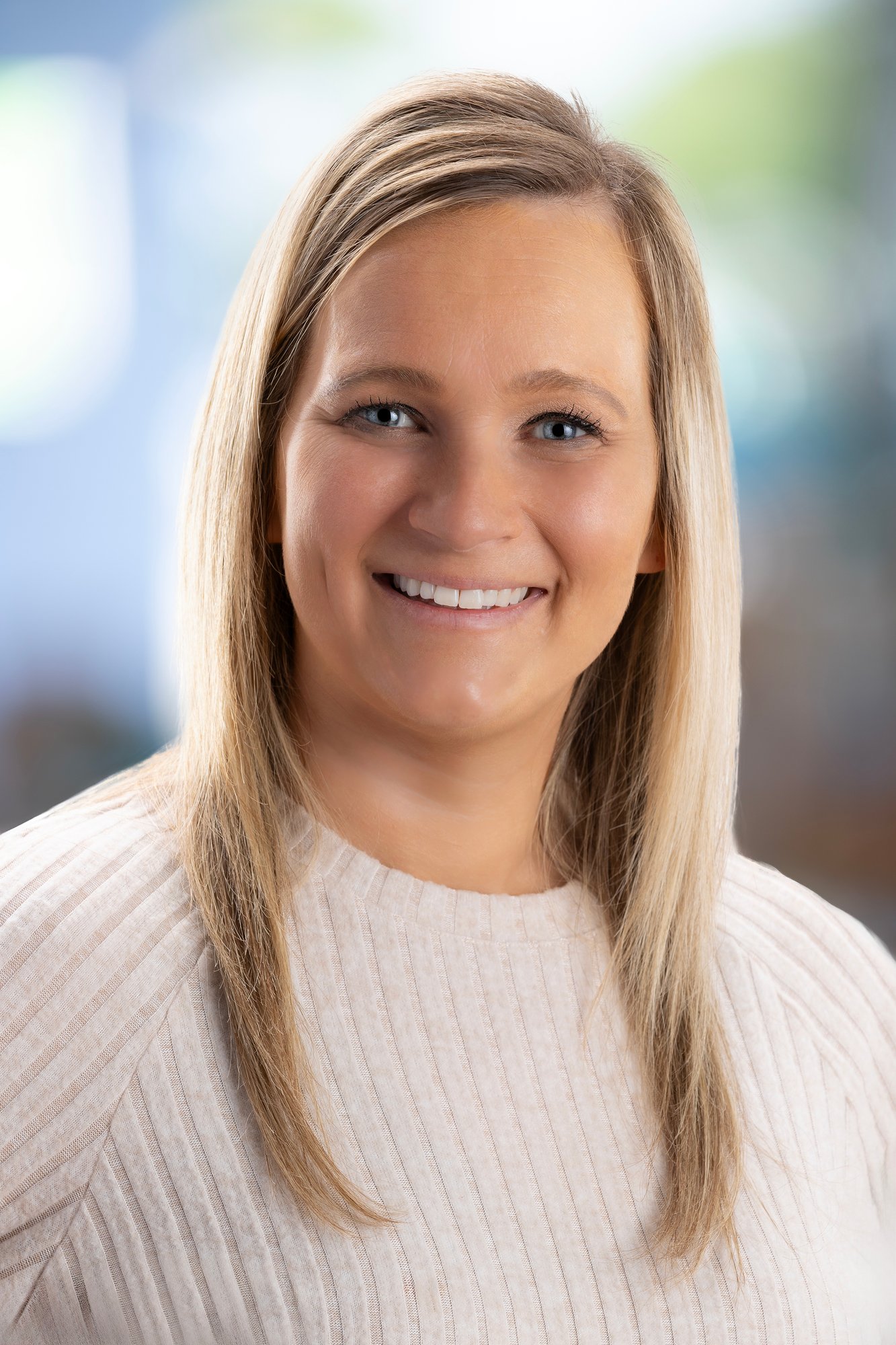 Tori Frech_Headshot.4.16.25