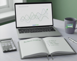 Unhappy With Your Accountant Try Outsourced Bookkeeping