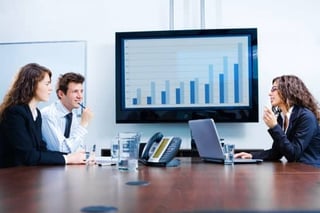 When do you need a CFO-.jpg