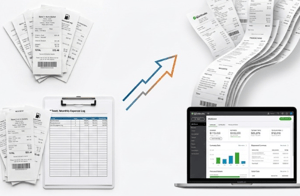 Workflow blog 2 iamge