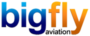 bigfly-aviation-logo