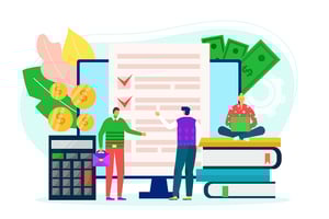 QuickBooks Online