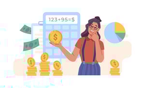 bookkeeper