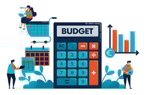 bookkeeping services