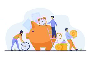 tax deadlines