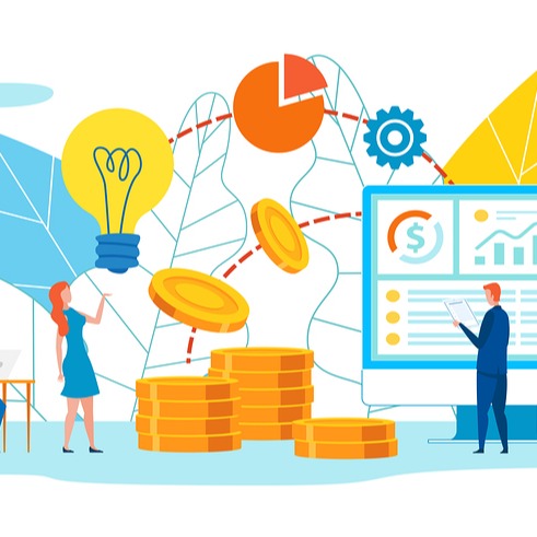 bigstock-Strategic-Thinking-Command-Met-352216646