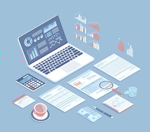 bookkeeping