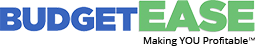 budgetease-logo-email