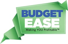budget_ease_logo_2015-1