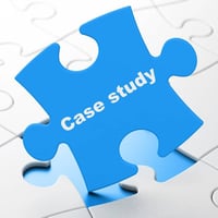 case-study