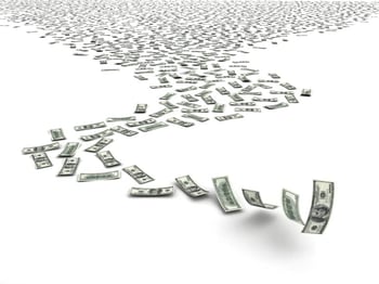 cash-flow