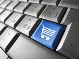eCommerce-business.jpg
