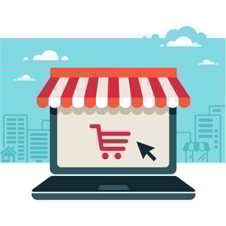 eCommerce.jpg