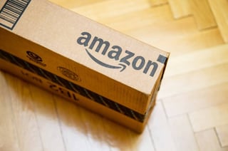 ecommerce-business-mistakes.jpg